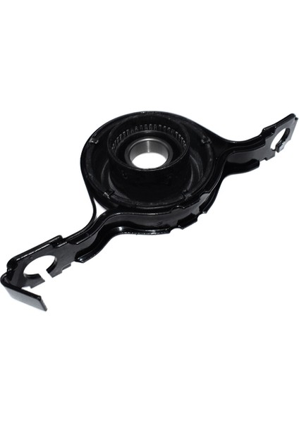 Ford Edge Lincoln Mkx Mazda Cx9 Cx-9 7T4Z-4R602-A,KG03-25-109U Için Ön Tahrik Mili Merkezi Destek Rulmanı (Yurt Dışından) fırsatları
