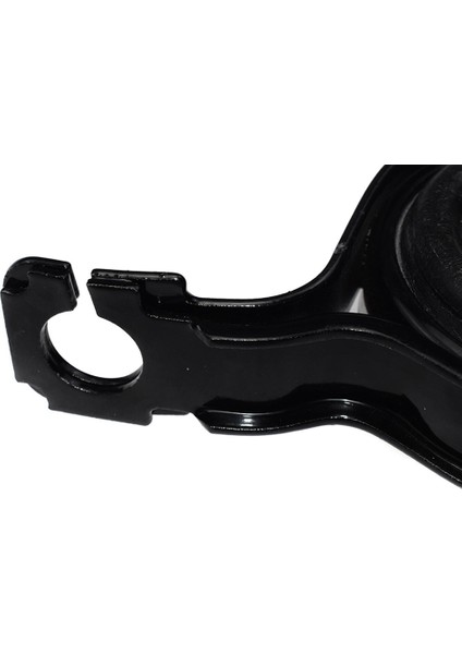 Ford Edge Lincoln Mkx Mazda Cx9 Cx-9 7T4Z-4R602-A,KG03-25-109U Için Ön Tahrik Mili Merkezi Destek Rulmanı (Yurt Dışından) indirimleri