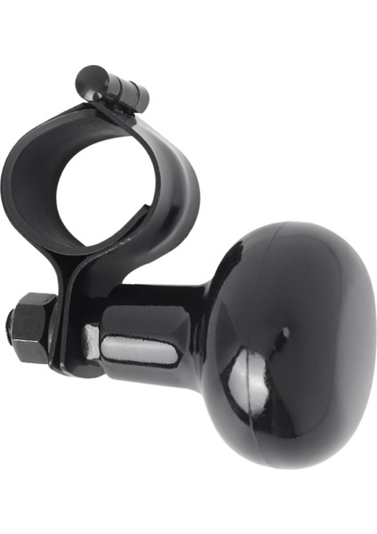 Hongliang Shop Siyah 4 Inç Set Stili 4 6 Inç Elektrikli Matkap Modifiye Edilmiş Elektrikli Zin(Yurt Dışından)