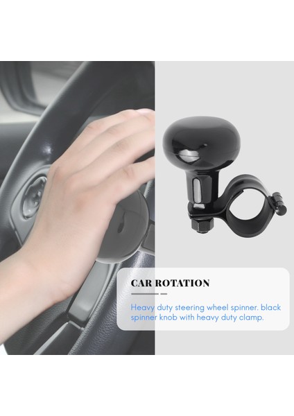 Hongliang Shop Siyah 4 Inç Set Stili 4 6 Inç Elektrikli Matkap Modifiye Edilmiş Elektrikli Zin(Yurt Dışından) fiyatları