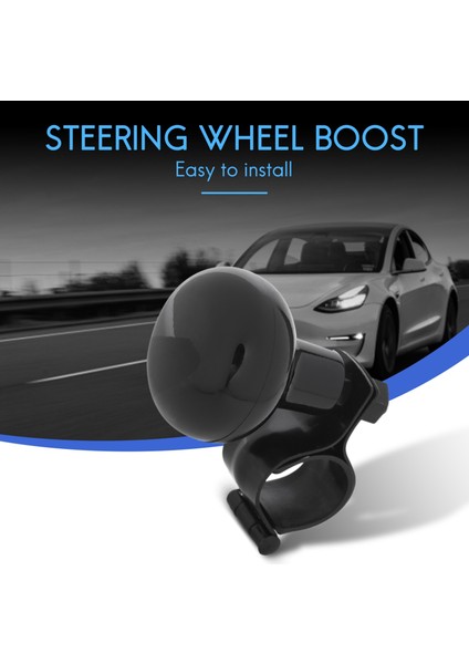 Hongliang Shop Siyah 4 Inç Set Stili 4 6 Inç Elektrikli Matkap Modifiye Edilmiş Elektrikli Zin(Yurt Dışından) fırsatları