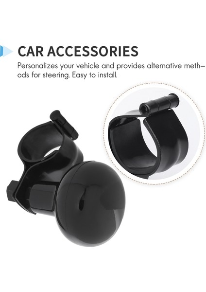 Hongliang Shop Siyah 4 Inç Set Stili 4 6 Inç Elektrikli Matkap Modifiye Edilmiş Elektrikli Zin(Yurt Dışından) indirimleri