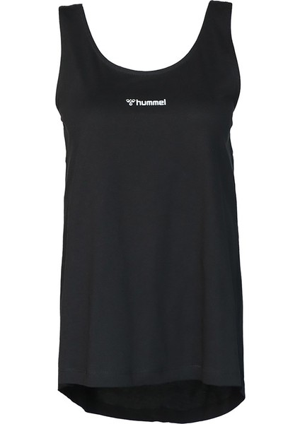 Hmlkarma Tank Top Kadın Atlet 911643