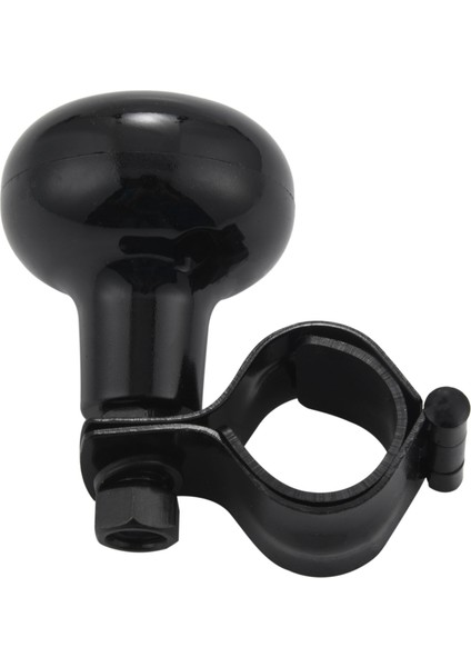 Araba Direksiyon Spinner Topuzu Güç Kolu Topu El Kontrol Topu Güçlendirici Tekerlek Güçlendirici Otomatik Spinner Topuzu Topu (Yurt Dışından) fiyatları
