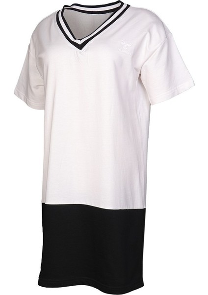 Hmlpenno Dress Kadın Elbise 920878