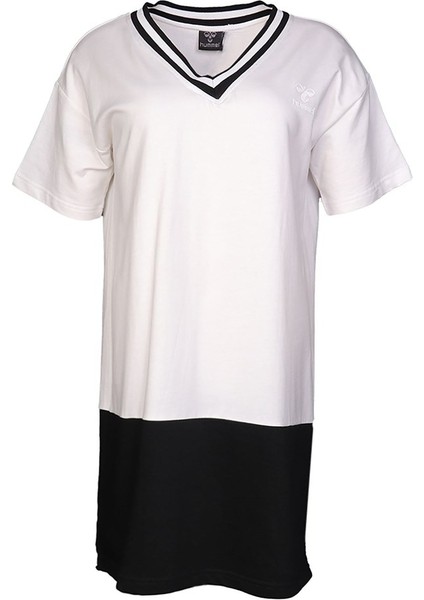 Hmlpenno Dress Kadın Elbise 920878 fiyatları