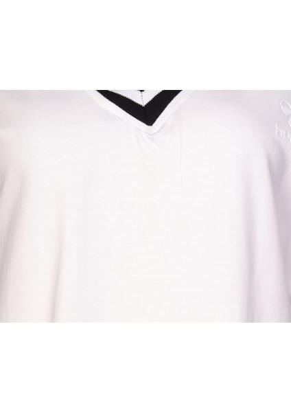 Hmlpenno Dress Kadın Elbise 920878 fırsatları