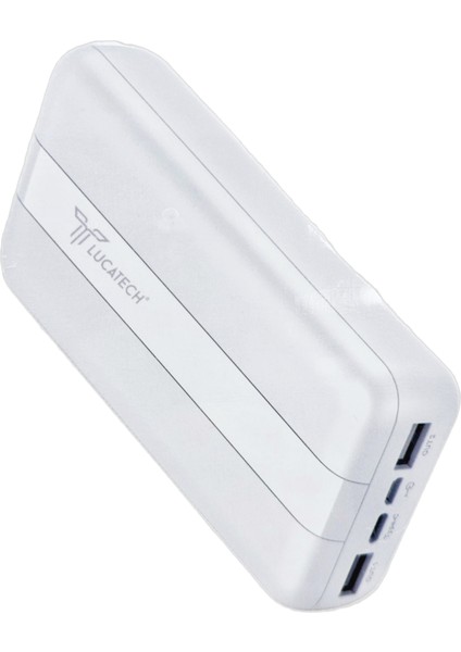 Powerbank