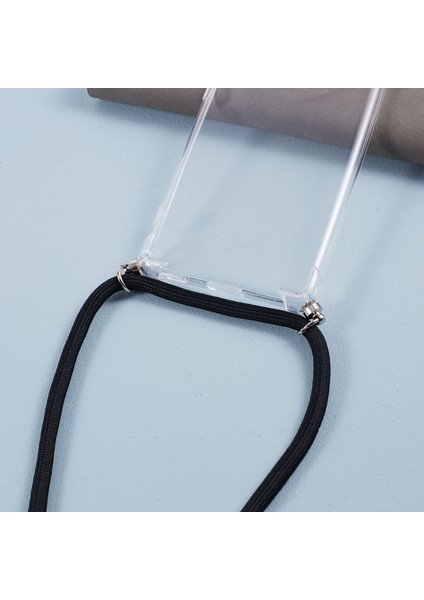 Honor X9A 5g Açık Kesim Kesik Kesim Anti-Drop Tpu Kapakları Ile (Yurt Dışından) modelleri