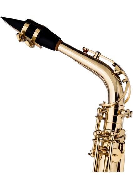 Alto Saksafon WS-AS215S