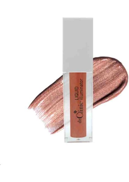 Lıquıd Illuminator Coral