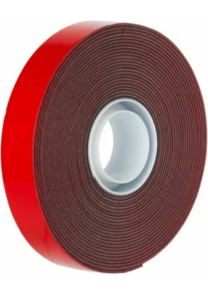 ™ Scotch-Fix™ Extreme Dış Mekan Montaj Bandı, Max 13 kg (19MM x 5m) modelleri