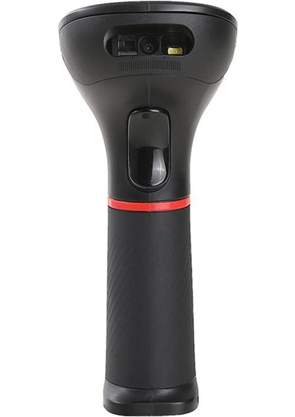 XL-3610 2D KAREKOD KABLOLU USB BARKOD OKUYUCU + AYAK