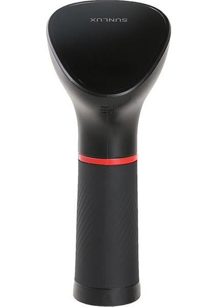 XL-3610 2D KAREKOD KABLOLU USB BARKOD OKUYUCU + AYAK