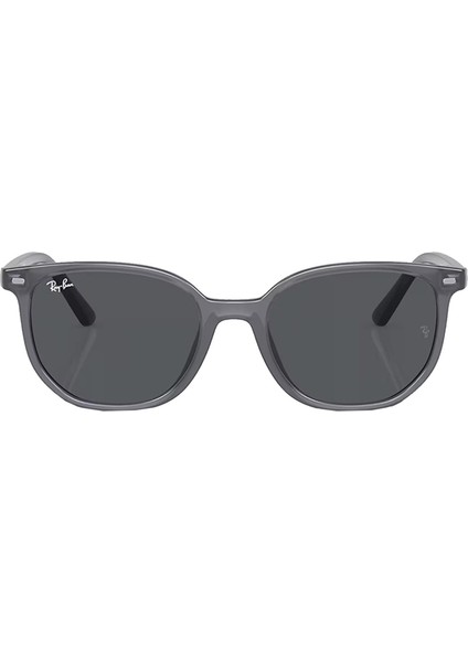 Ray-Ban 9097S 713487 46-16 Çocuk Güneş Gözlüğü