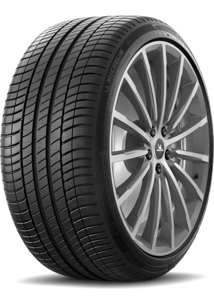 275/35 R19 100Y Zp Primacy 3 Moe * Oto Yaz Lastiği ( Üretim Yılı: 2023 )