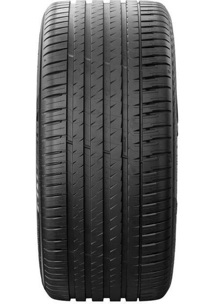 265/45 R21 108W Xl Pilot Sport 4 Frv Mi Suv Yaz Lastiği (Üretim Yılı:2023) fiyatları
