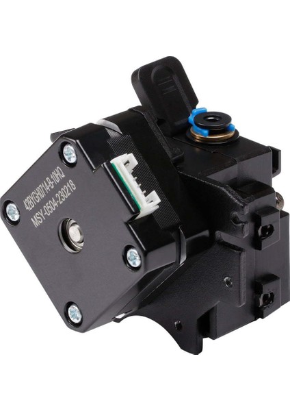 Extruder Seti - Kobra 2/kobra 2 Plus/kobra 2 Max