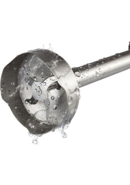 AR1139-B Chefy El Blender - Beyaz modelleri