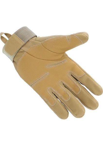 Askeri Fan Tam Parmak Eldiven Özel Kuvvetler Taktik Bisiklet Spor Eldivenleri (Yurt Dışından) fiyatları