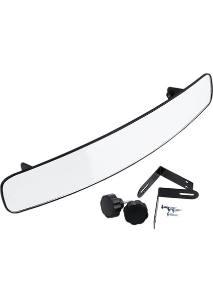 Club Car Atv Utv Için Aksesuar Dışbükey (Yurt Dışından) fiyatları