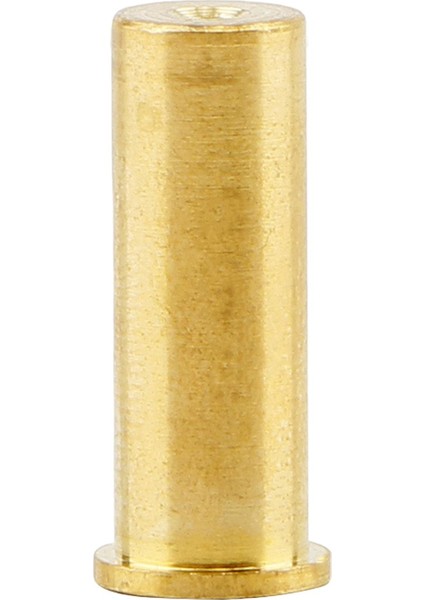 Golf Sopaları Pirinç Şaft Uç Ağırlıkları Golf Sopası Ağırlığı Golf Uç Ağırlıkları Çelik Mil 6g (Yurt Dışından) fiyatları