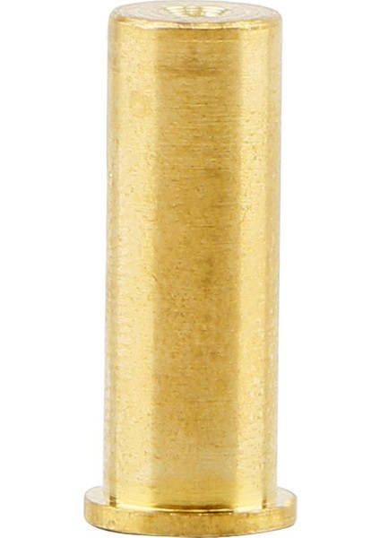 Golf Sopaları Pirinç Şaft Uç Ağırlıkları Golf Sopası Ağırlığı Golf Uç Ağırlıkları Çelik Mil 6g (Yurt Dışından) modelleri