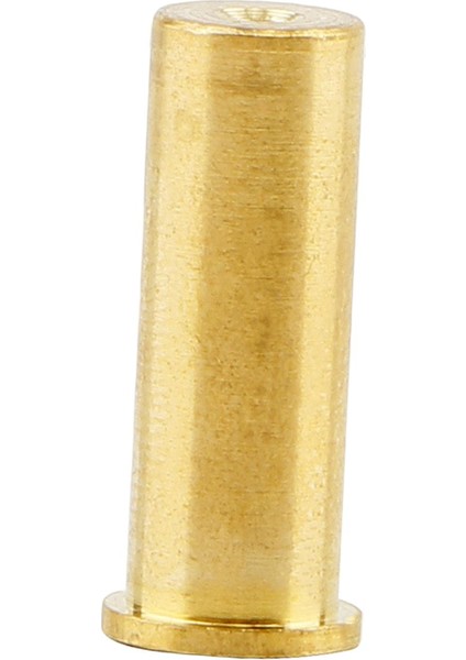 Golf Sopaları Pirinç Şaft Uç Ağırlıkları Golf Sopası Ağırlığı Golf Uç Ağırlıkları Çelik Mil 6g (Yurt Dışından) indirimleri