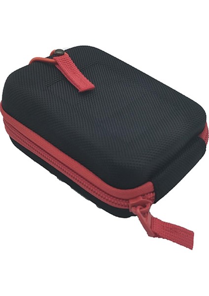 Golf Telemetre Kutusu Teleskop Seyahati Için Sert Ekipman Ğı B (Yurt Dışından)