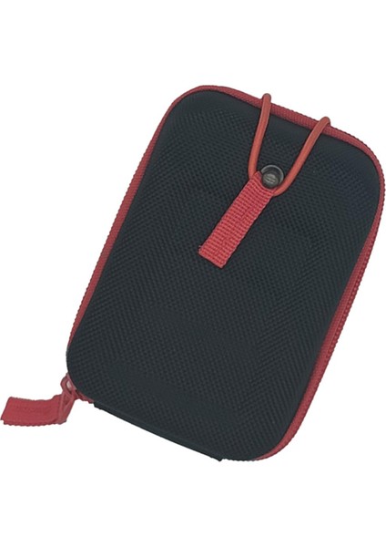 Golf Telemetre Kutusu Teleskop Seyahati Için Sert Ekipman Ğı B (Yurt Dışından) fiyatları