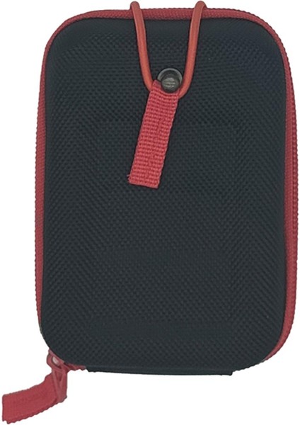 Golf Telemetre Kutusu Teleskop Seyahati Için Sert Ekipman Ğı B (Yurt Dışından) fırsatları