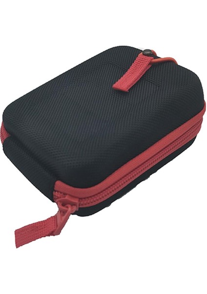 Golf Telemetre Kutusu Teleskop Seyahati Için Sert Ekipman Ğı B (Yurt Dışından) indirimleri