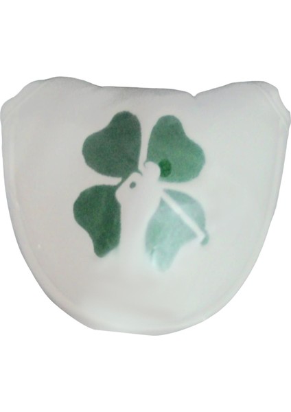 Pu Golf Çekiç Atıcı Golf I Kılıfı Su Geçirmez Koruyucusu Hatıra Hediye Için (Yurt Dışından) modelleri