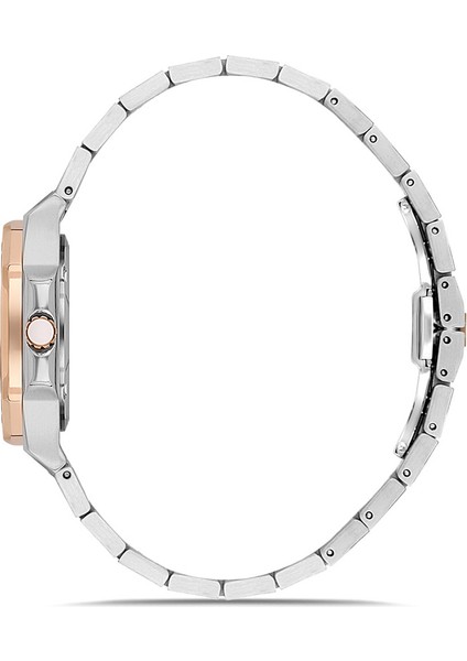 QT127T-10SR Kadın Kol Saati fiyatları