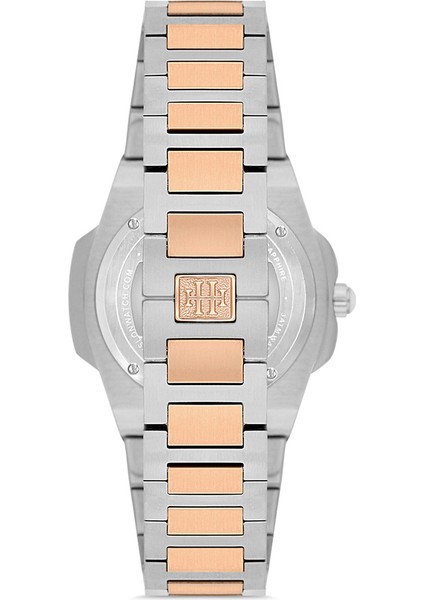 QT127T-10SR Kadın Kol Saati modelleri