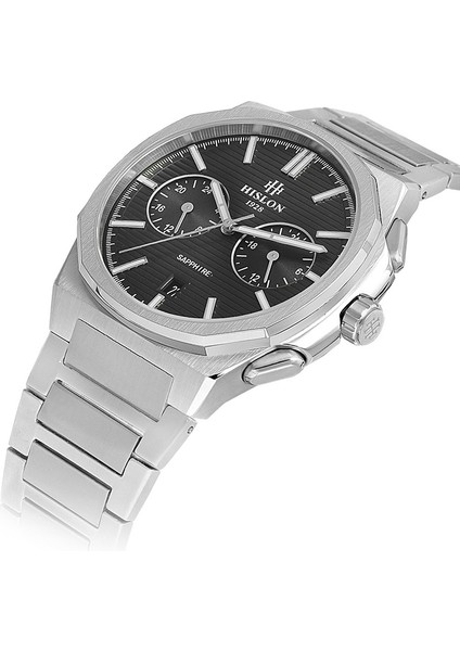 DT127S-04SS Erkek Kol Saati fırsatları