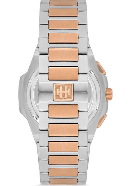 DT127T-15SR Erkek Kol Saati modelleri