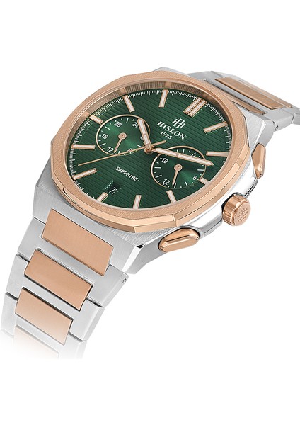 DT127T-15SR Erkek Kol Saati fırsatları