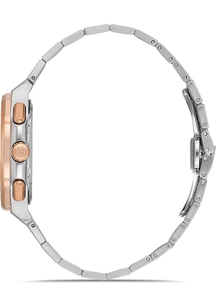 DT127T-04SR Erkek Kol Saati fiyatları