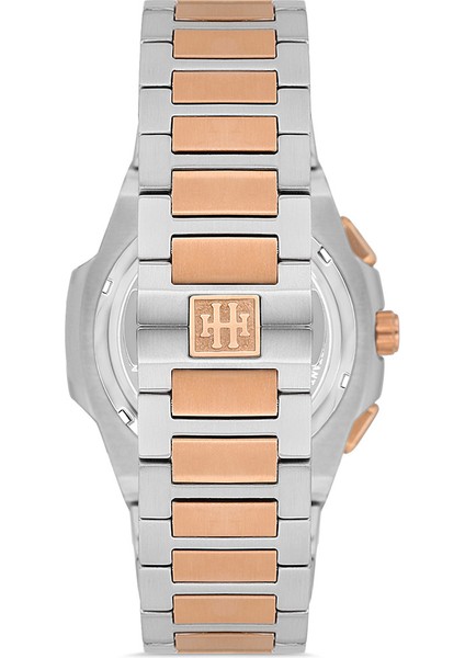 DT127T-04SR Erkek Kol Saati modelleri