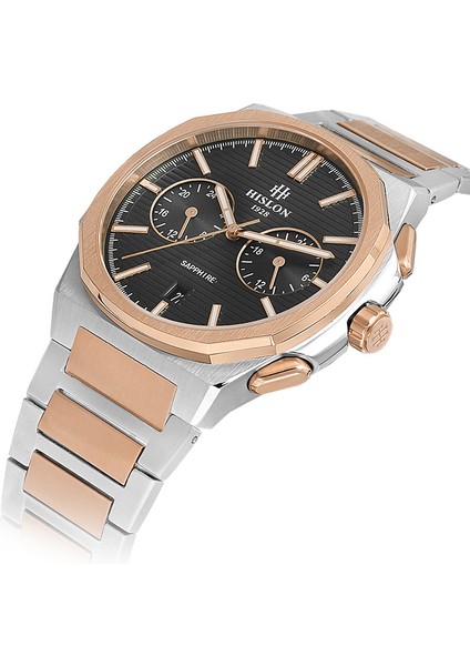 DT127T-04SR Erkek Kol Saati fırsatları