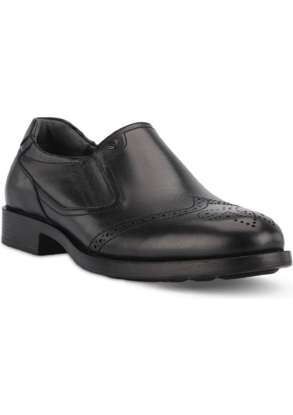 Marko-G Comfort Erkek Ayakkabı