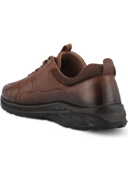 Albert-G Comfort Erkek Ayakkabı modelleri