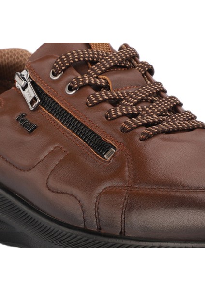 Albert-G Comfort Erkek Ayakkabı fırsatları