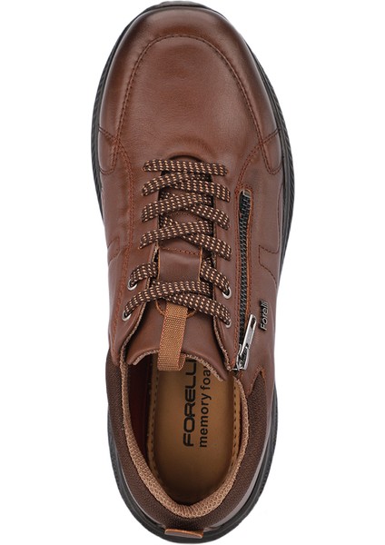 Albert-G Comfort Erkek Ayakkabı indirimleri