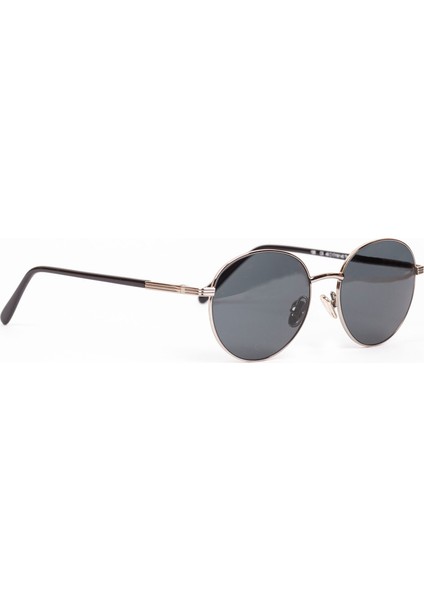 120 C5 Füme Unisex Güneş Gözlüğü fiyatları