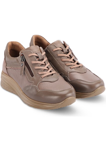 Mısha-G Comfort Kadın Ayakkabı fiyatları