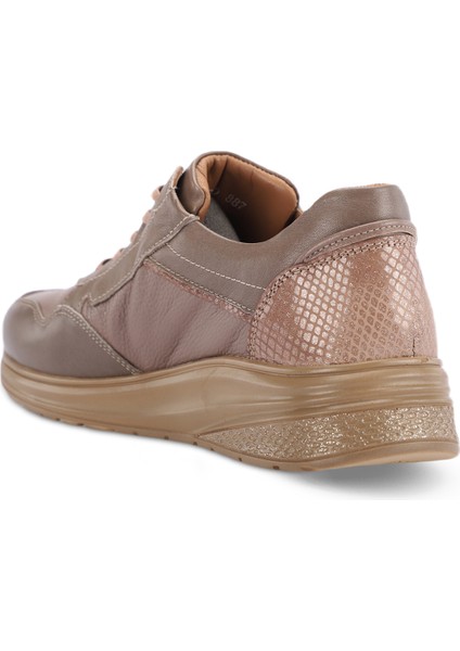 Mısha-G Comfort Kadın Ayakkabı modelleri