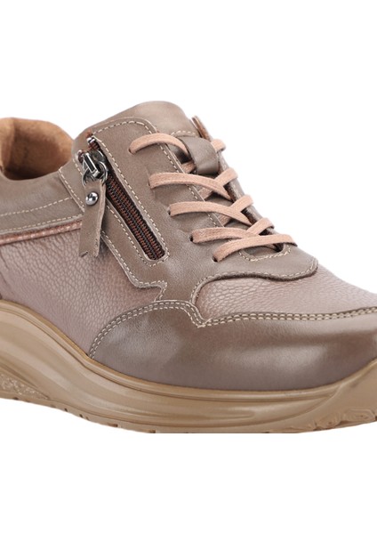 Mısha-G Comfort Kadın Ayakkabı fırsatları