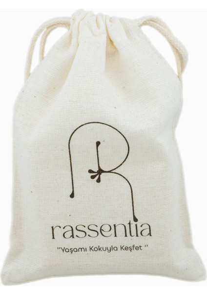 Eşek Sütü Sabunu - 100 Gr fiyatları